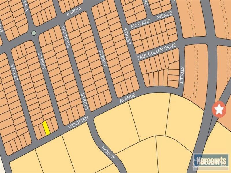 15 Wootten Ave, Bardia, NSW 2565