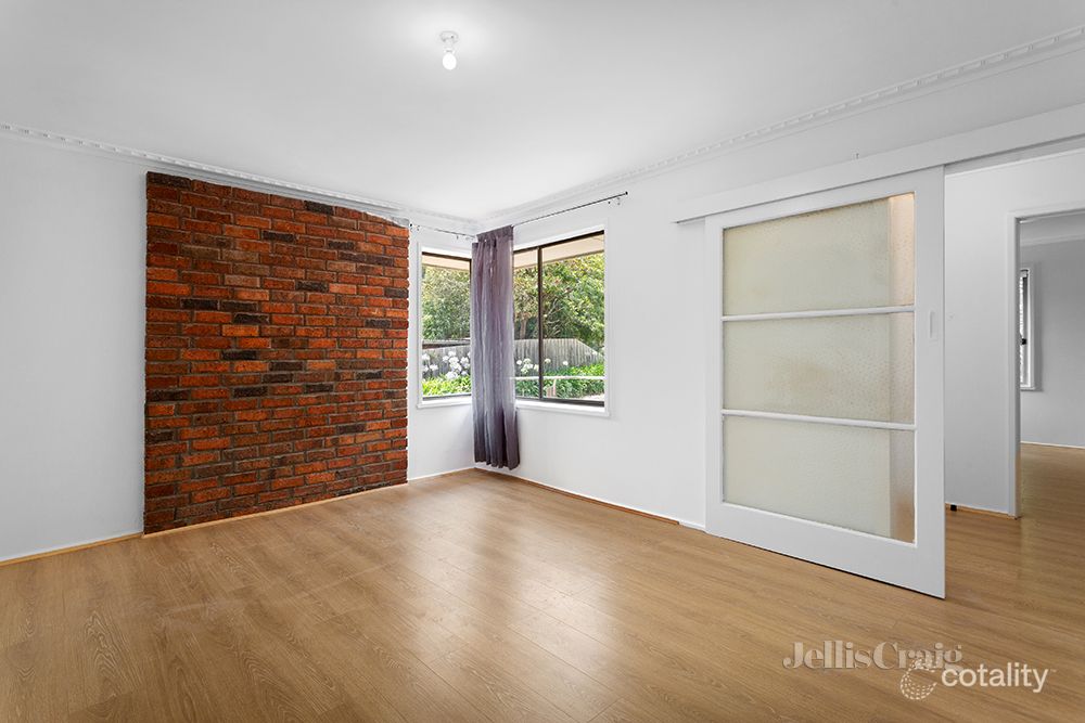 9 Moodie St, Greensborough, VIC 3088