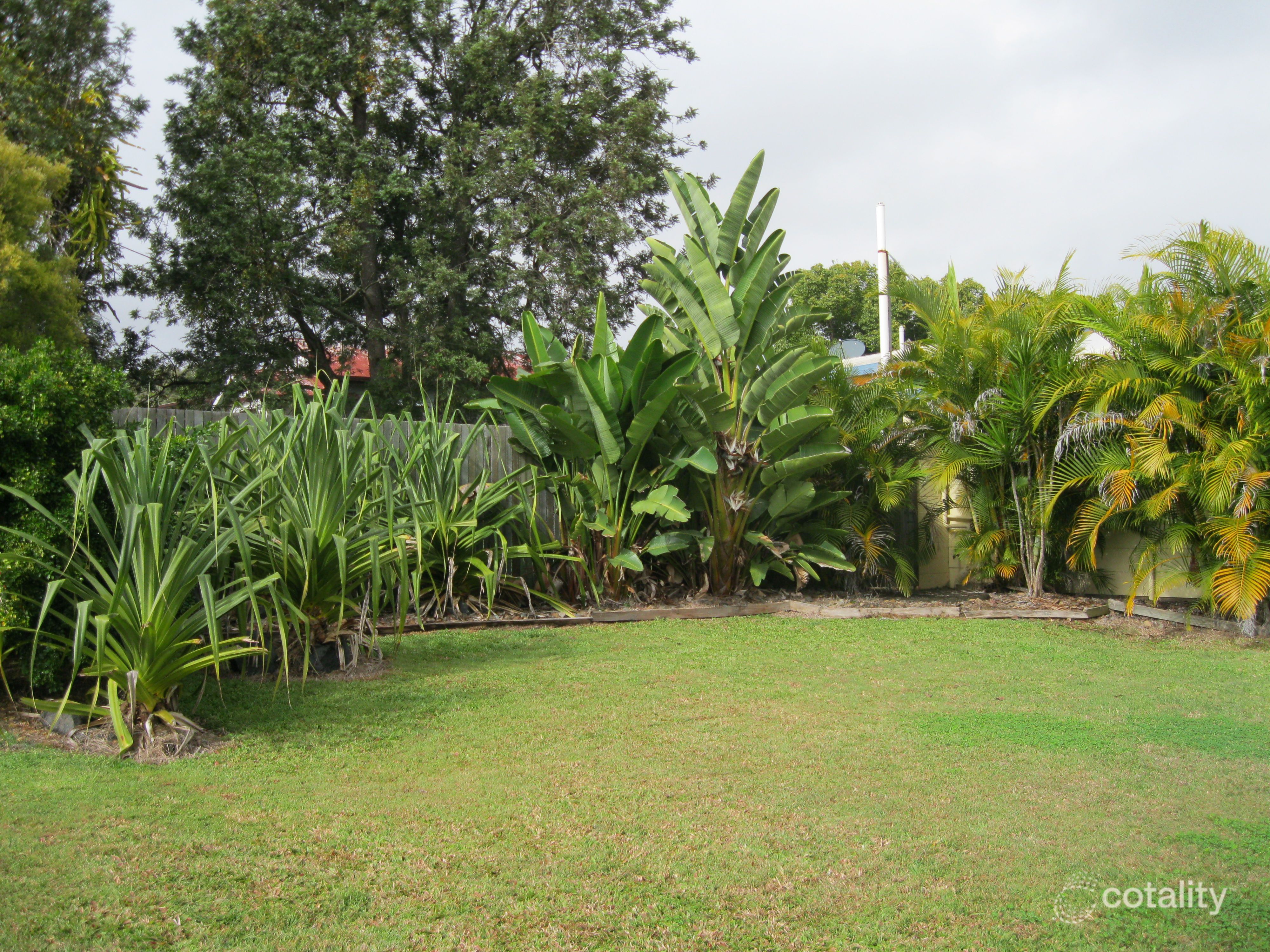 20a Power Rd, Southside, QLD 4570