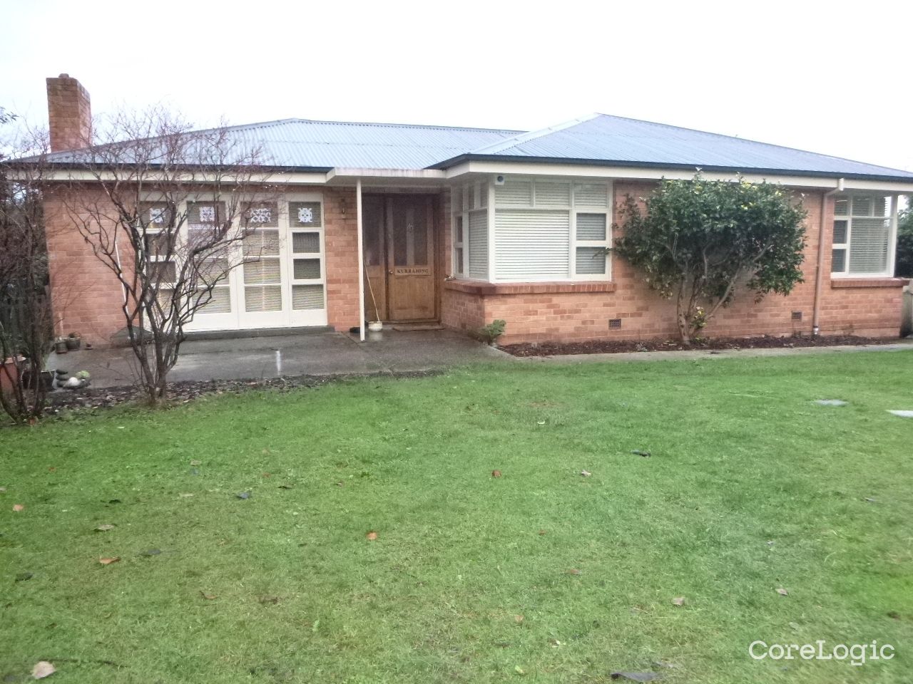 24 Broadview Cres, Trevallyn, TAS 7250