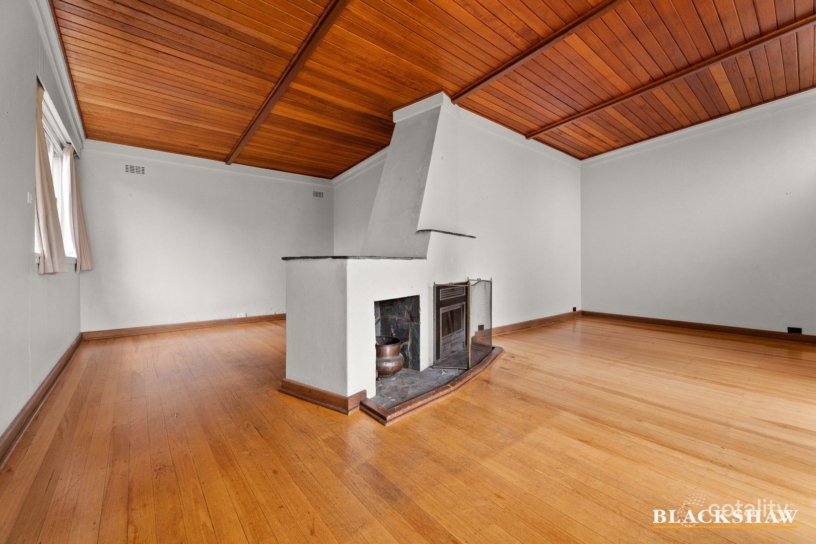 15 Grey St, Deakin, ACT 2600