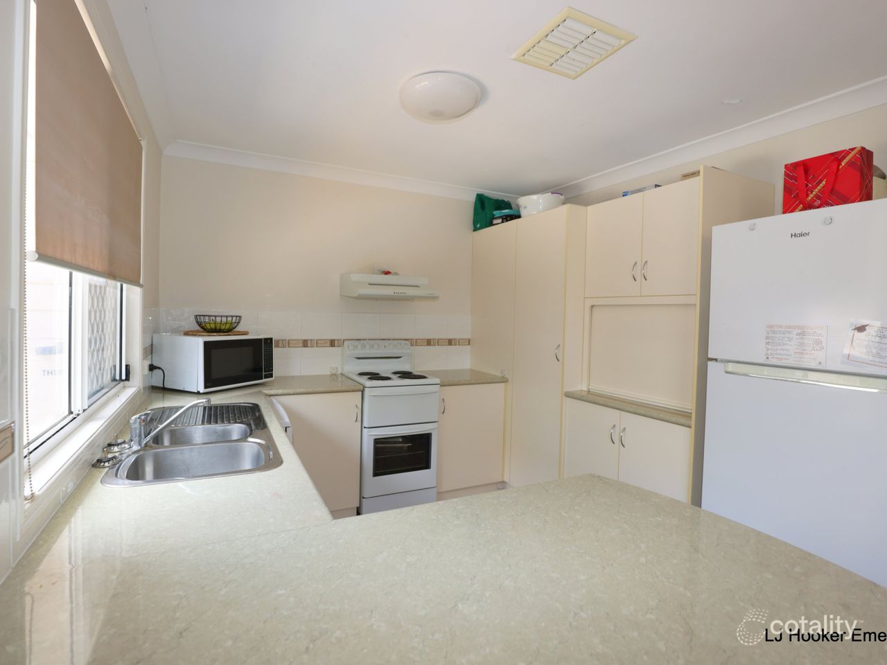 9/24 Riverview St, Emerald, QLD 4720