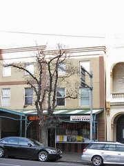 112/81-109 Grattan St, Carlton, VIC 3053