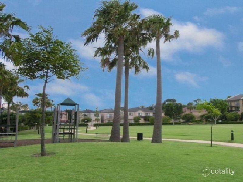 4 Settlers Bvd, Liberty Grove, NSW 2138