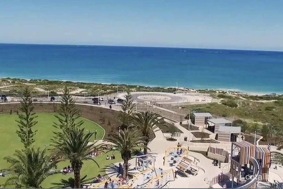 23 Cosmia Gr, Jindalee, WA 6036