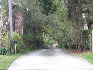 4 Whitney St, Mona Vale, NSW 2103