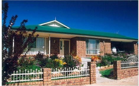 15 Schaefer Dr, Loxton, SA 5333