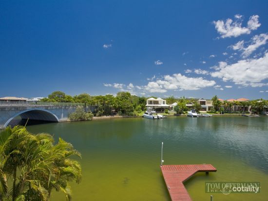 22 Neptune Cct, Noosaville, QLD 4566