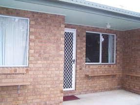 3/19 Mary St, Caboolture, QLD 4510