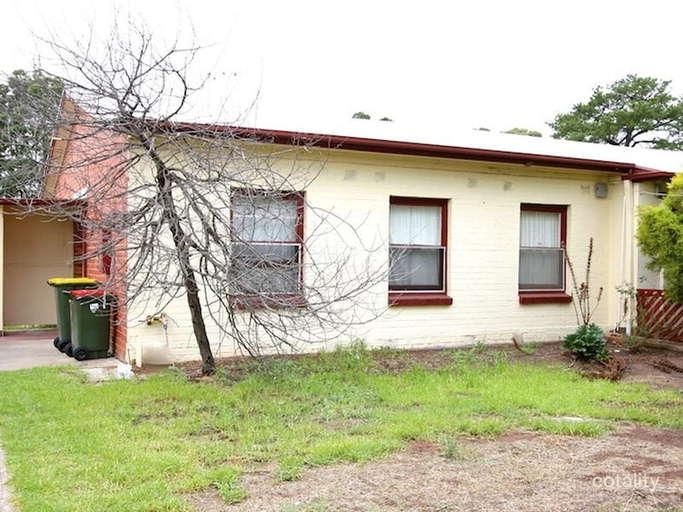 35 Kelsey Rd, Salisbury North, SA 5108
