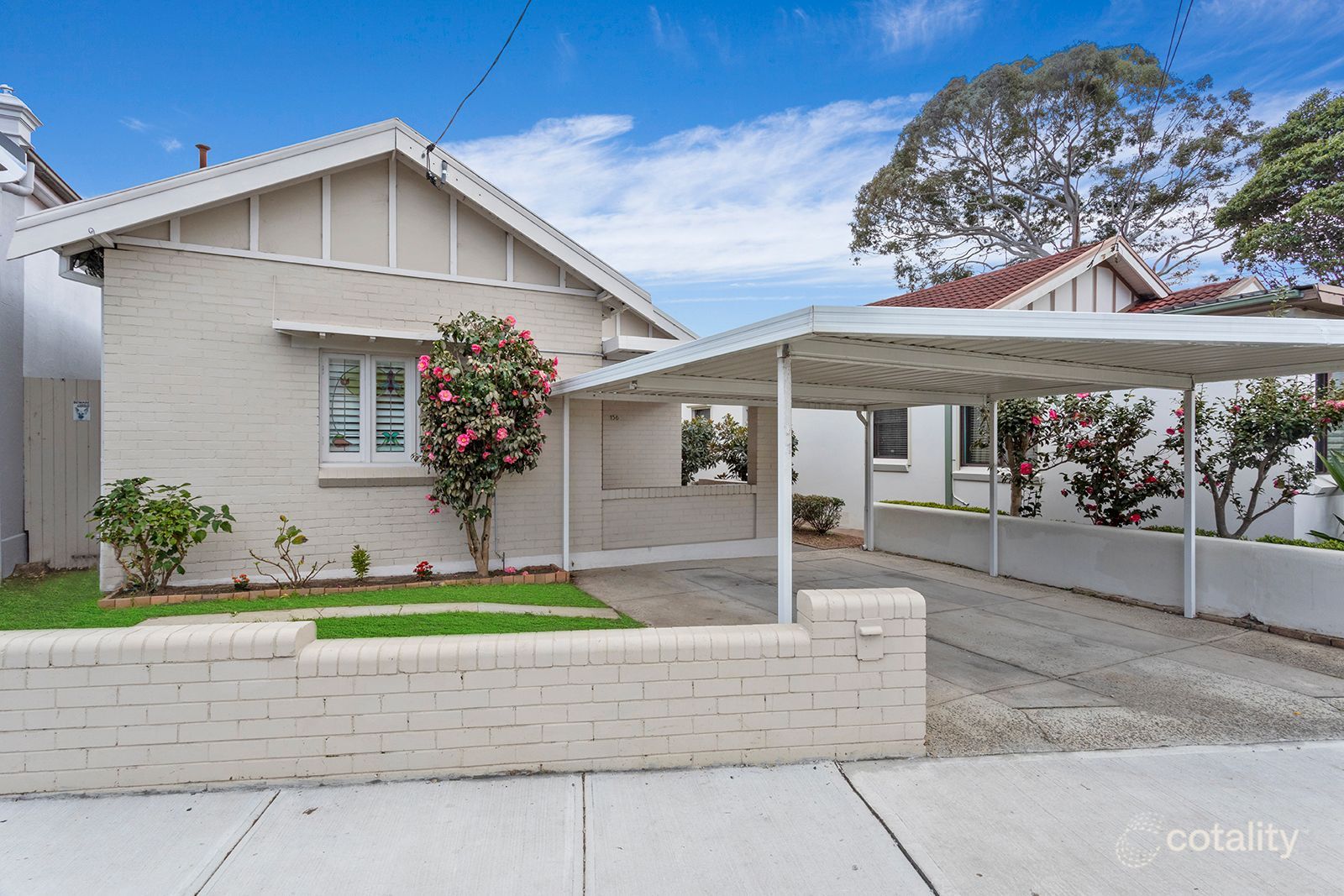 156 Bay St, Rockdale, NSW 2216