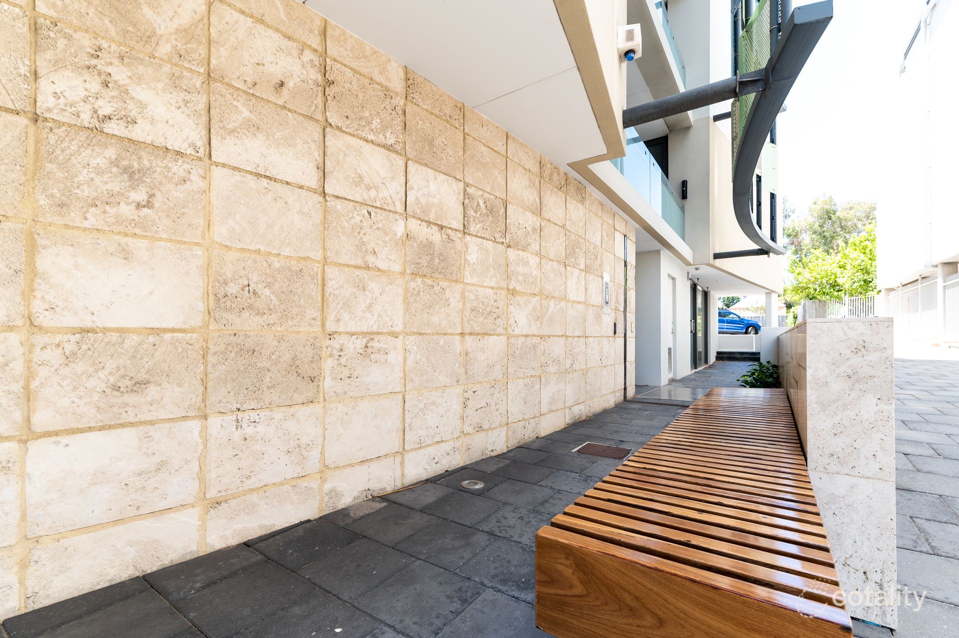 3/68 Marine Tce, Fremantle, WA 6160