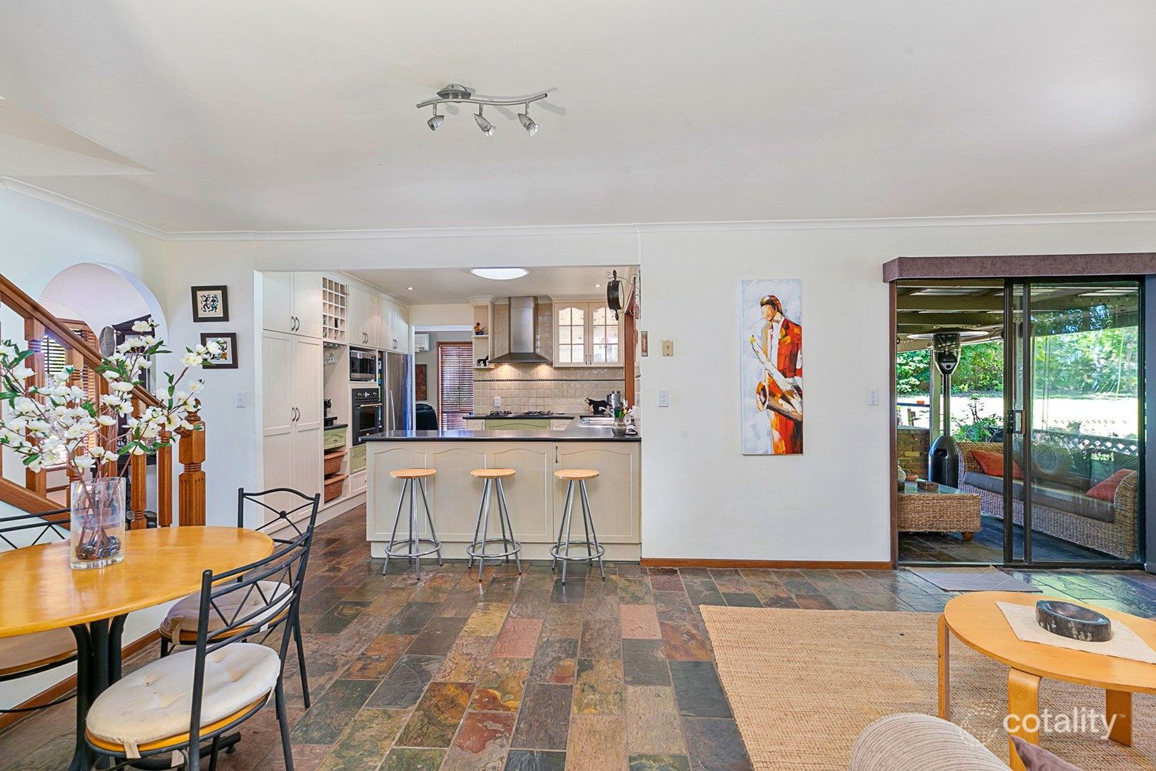 7 Witney Ct, Alexandra Hills, QLD 4161