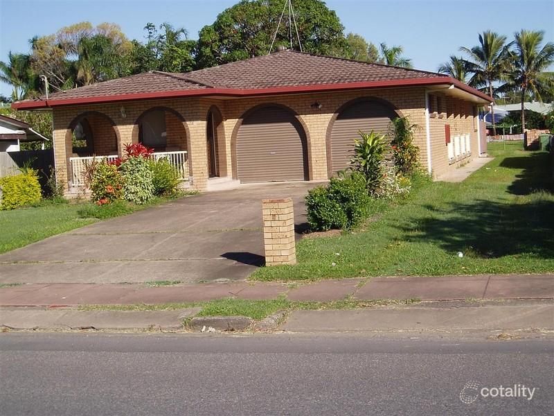 114 Milton St, West Mackay, QLD 4740