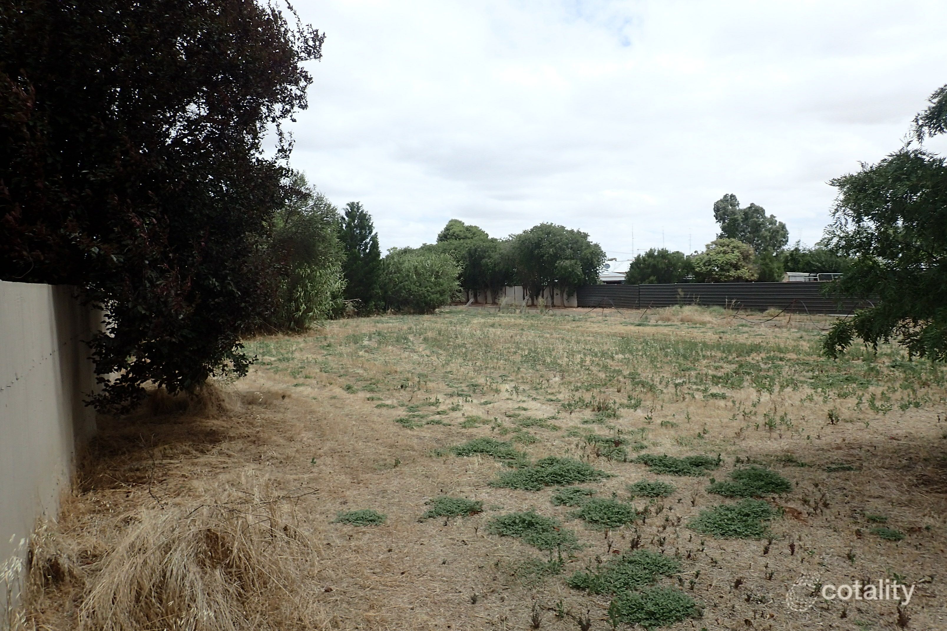 18 Wolfe St, Jamestown, SA 5491