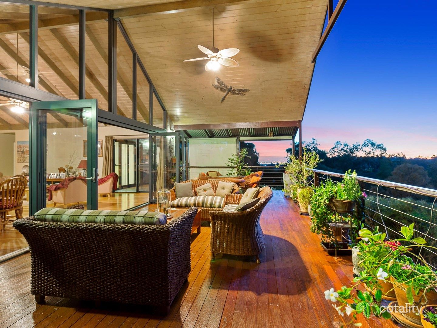 219 Ryecroft Rd, Darlington, WA 6070