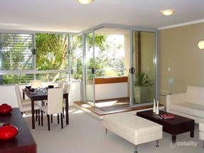 10/510 Miller St, Cammeray, NSW 2062