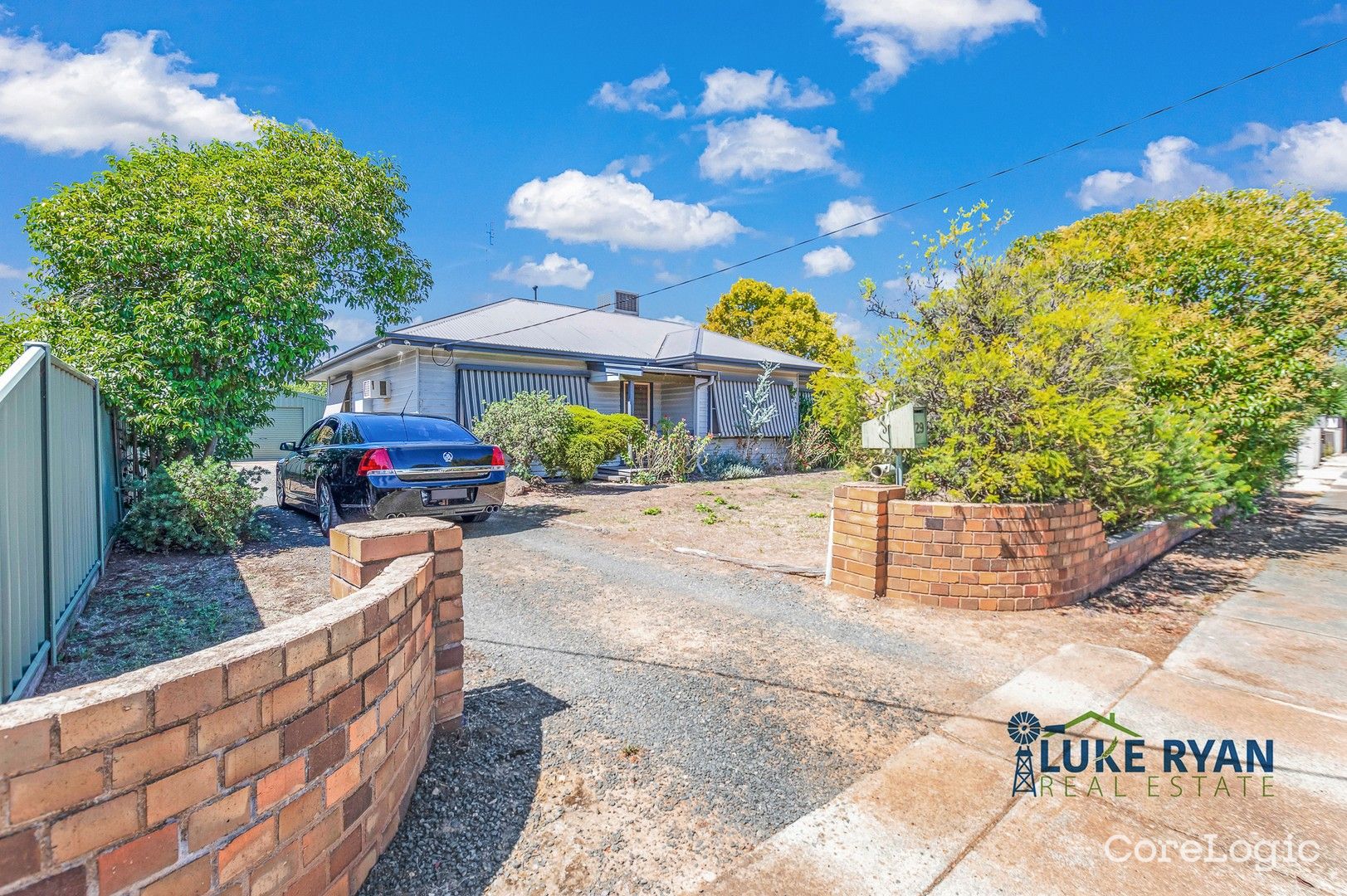 29 Hopetoun St, Rochester, VIC 3561
