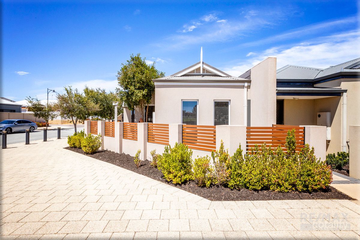 33 Klondike App, Butler, WA 6036