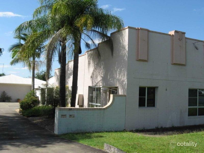 37 Hotham St, Casino, NSW 2470