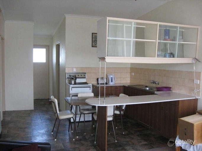 2a White St, Stanthorpe, QLD 4380