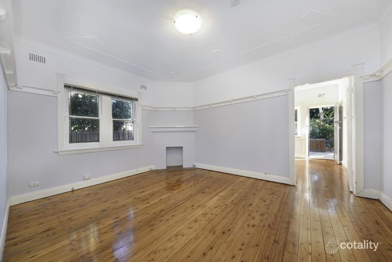 2/12 Melody St, Coogee, NSW 2034