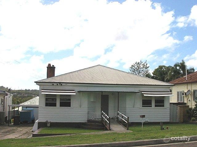 10 Helen St, Cardiff South, NSW 2285