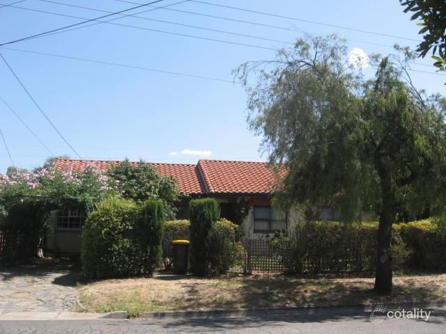 7 Maidos Gr, Valley View, SA 5093