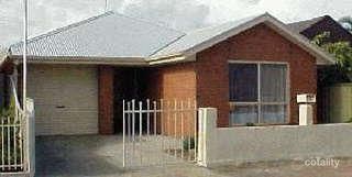 8 Derby St, Gillman, SA 5013