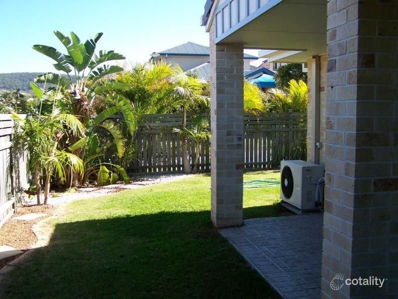 1 Citrinus Ct, Ormeau, QLD 4208