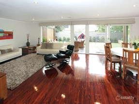 62 Bealiba Rd, Caulfield South, VIC 3162