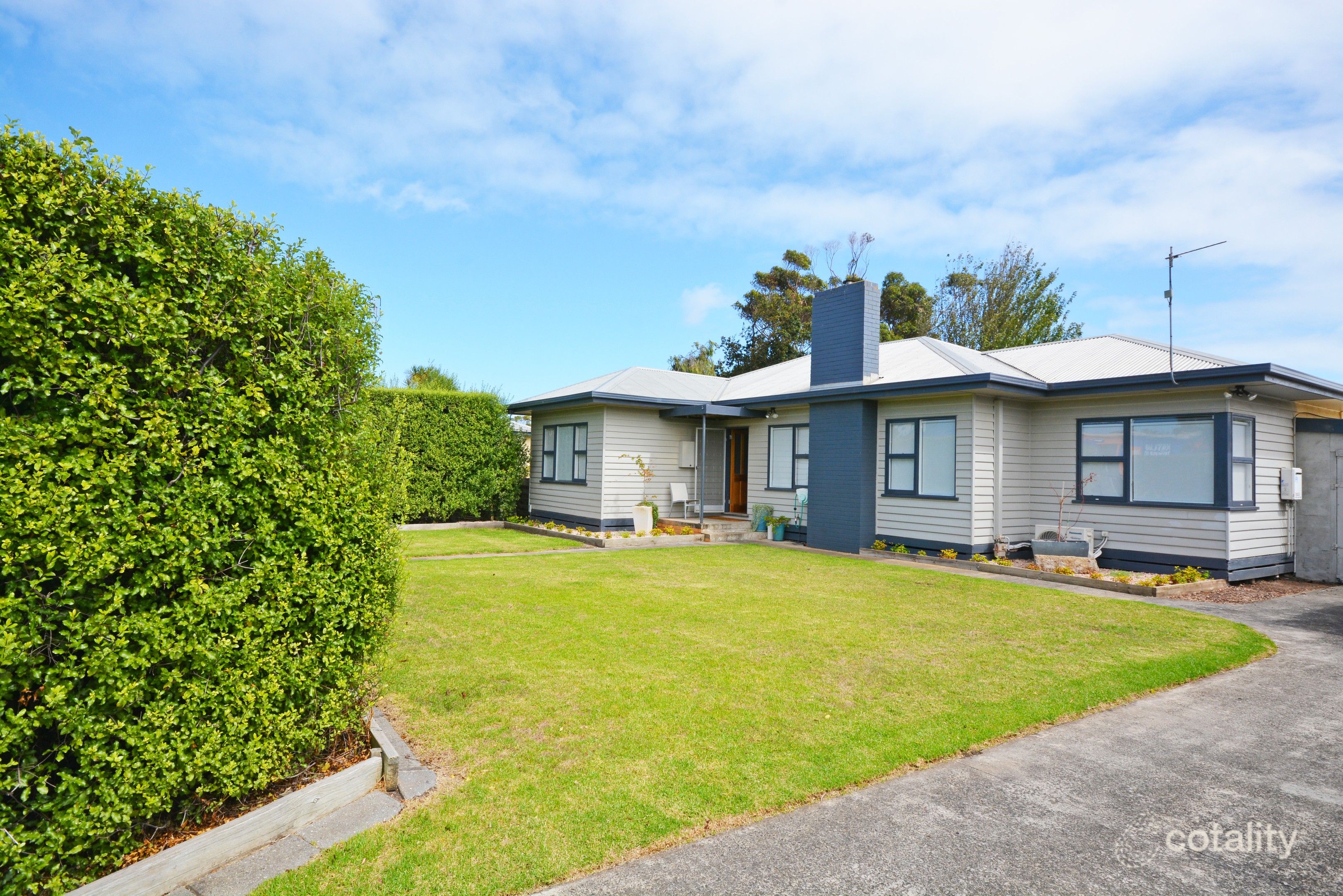129 Hurd St, Portland, VIC 3305