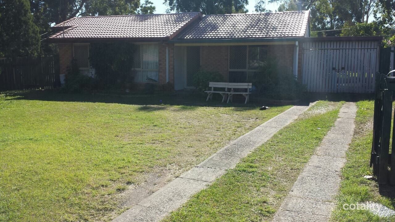 12 Marsala Ct, Kingston, QLD 4114