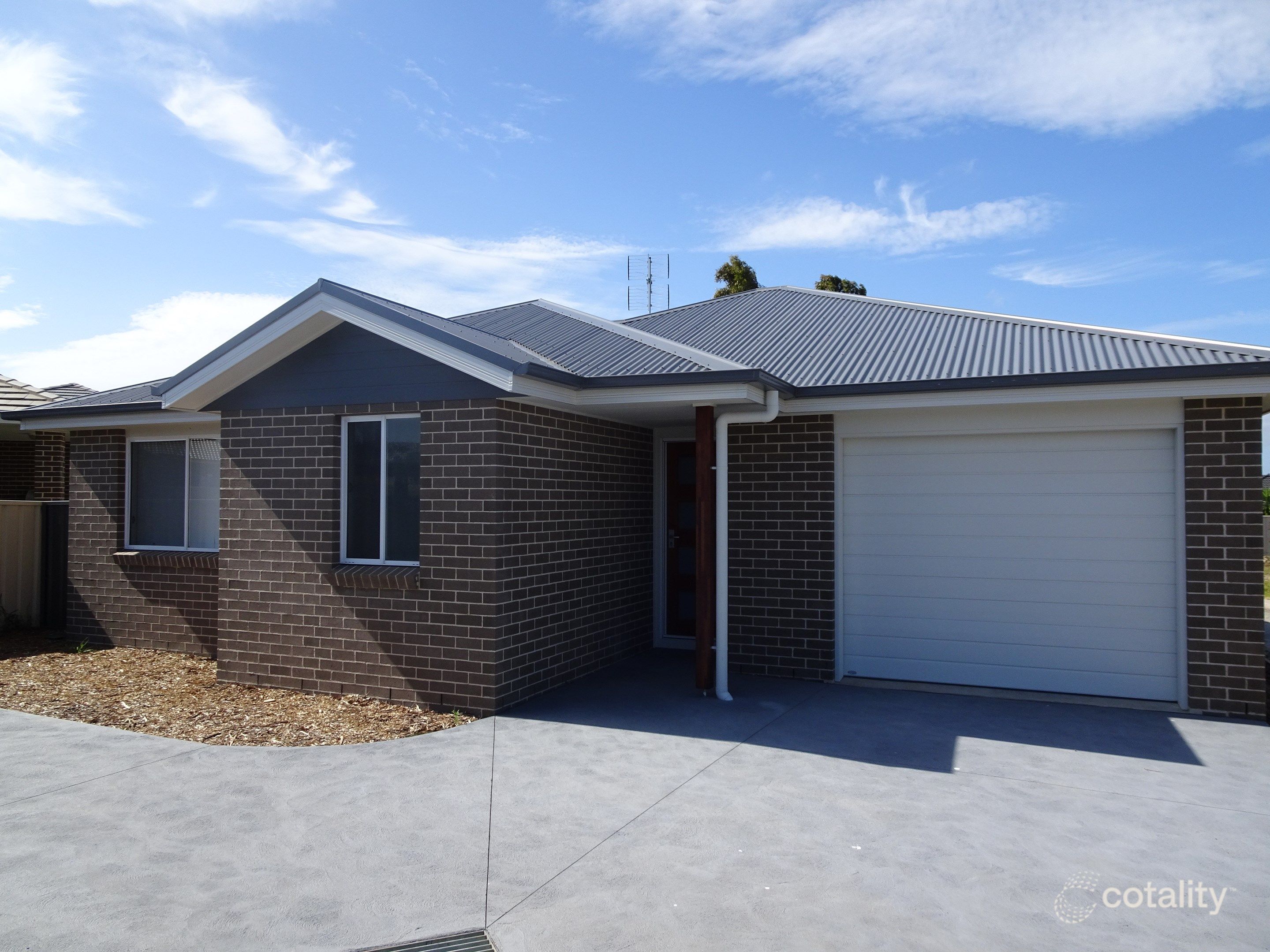 6/75 Sophia Rd, Worrigee, NSW 2540