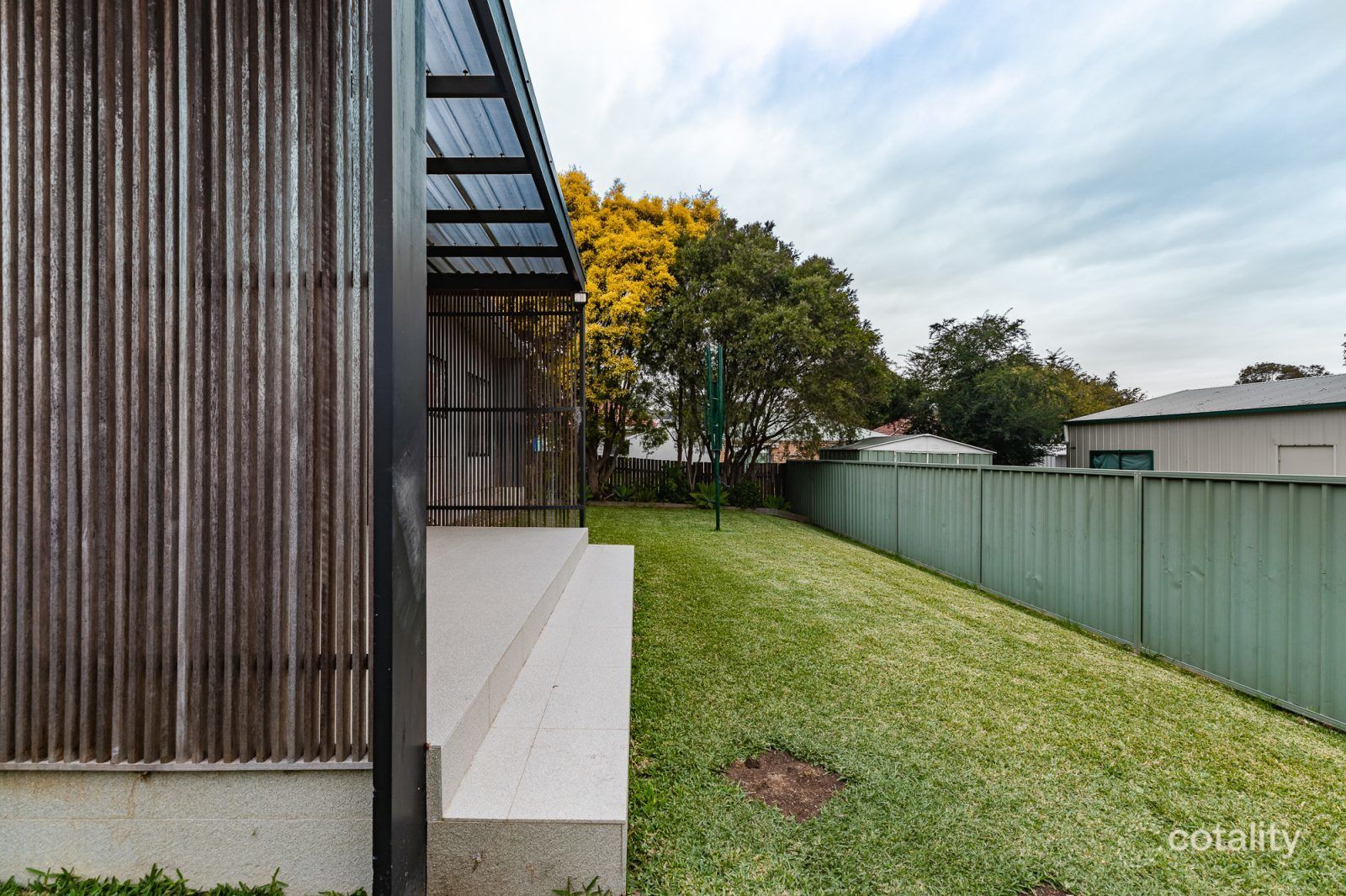 57 William St, Jesmond, NSW 2299