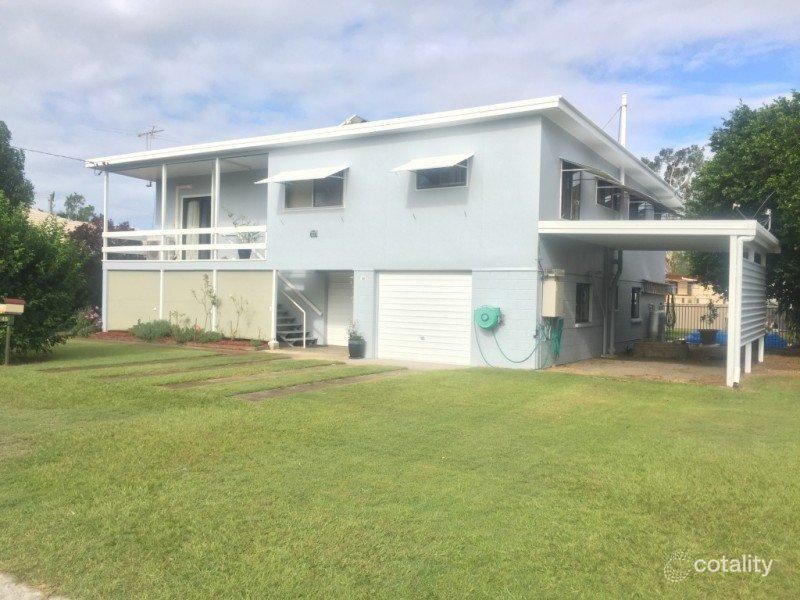 45 Carnegie St, Toorbul, QLD 4510