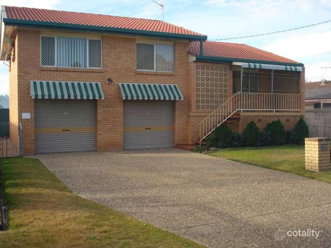 95 Poinsettia Ave, Hollywell, QLD 4216