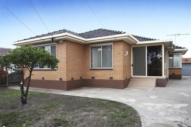 24 Vernon Cres, Sunshine West, VIC 3020