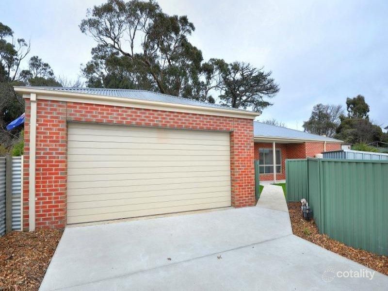 821a Bond St, Mount Pleasant, VIC 3350