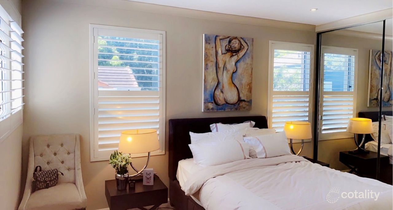 1/255-257 O'Sullivan Rd, Bellevue Hill, NSW 2023