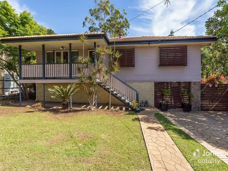 103 Finucane Rd, Alexandra Hills, QLD 4161