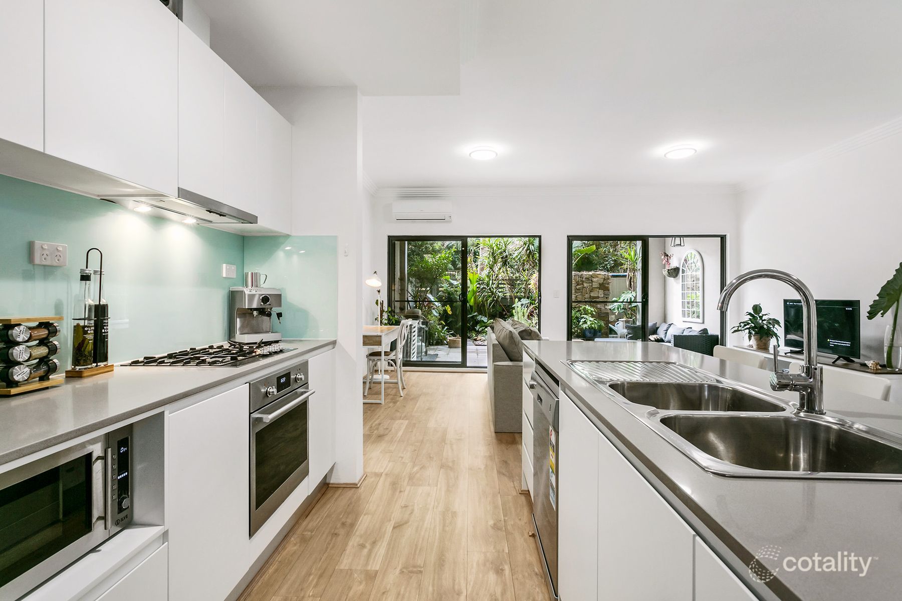 304/3-5 Clydesdale Pl, Pymble, NSW 2073