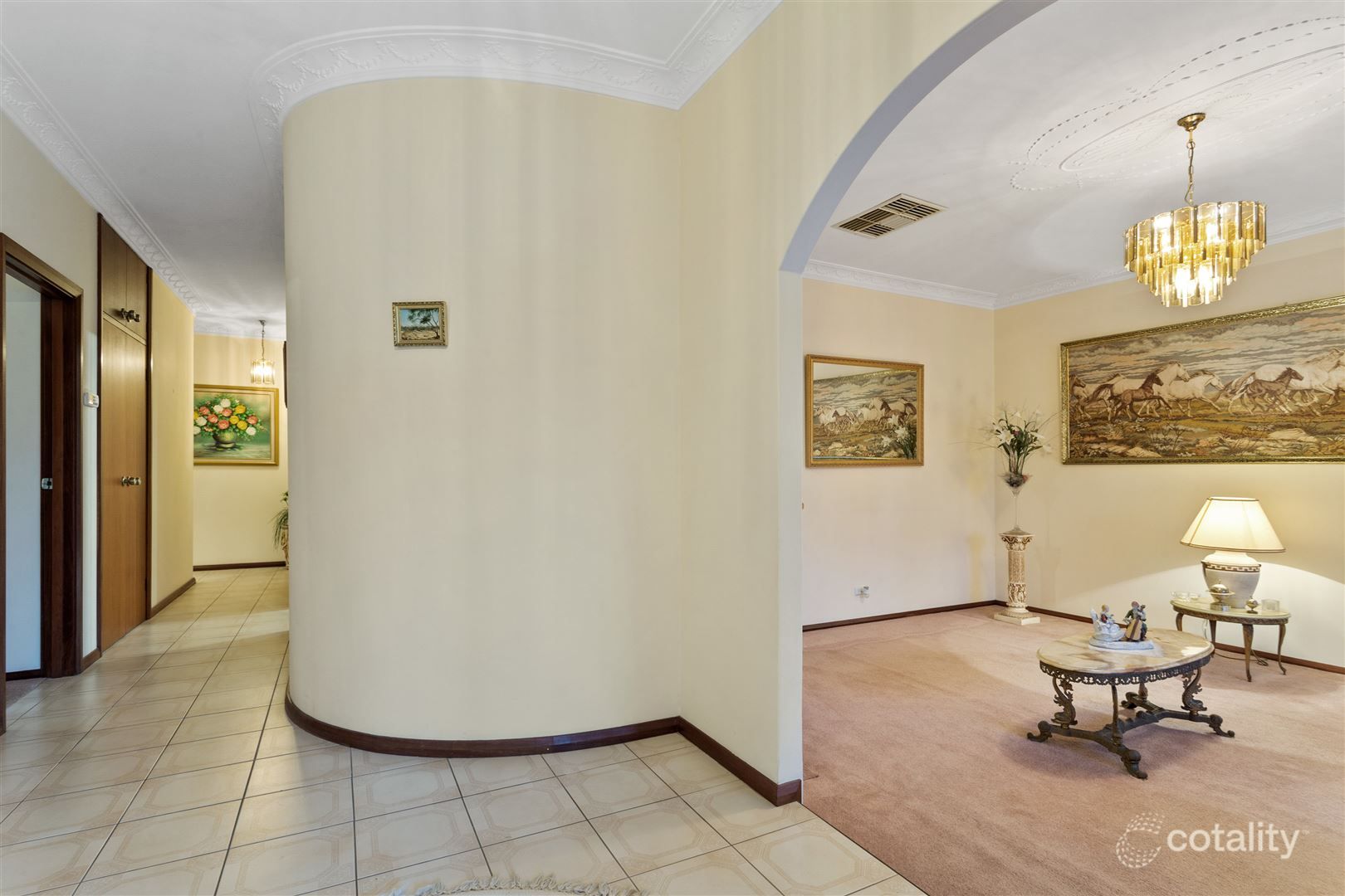 6 Marcus Ave, Booragoon, WA 6154