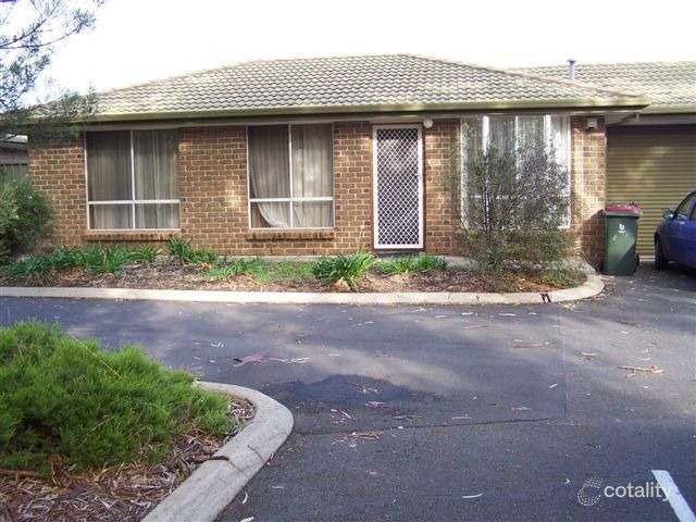 47/129 Smart Rd, Modbury, SA 5092