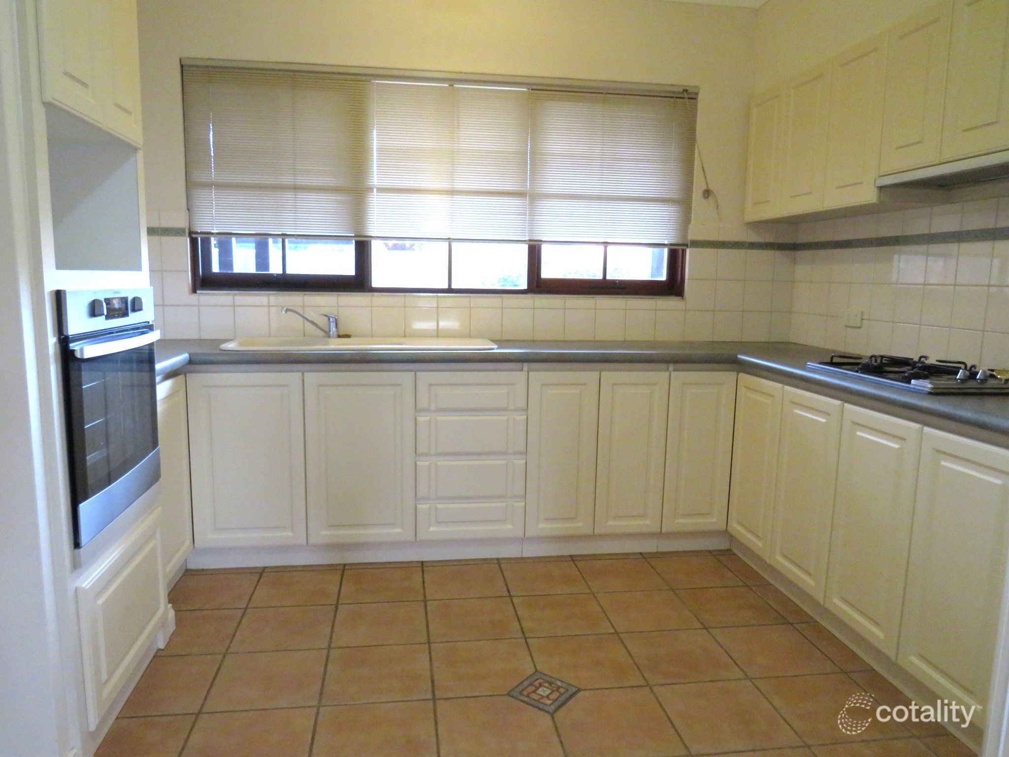 9/33 Central Rd, Kalamunda, WA 6076