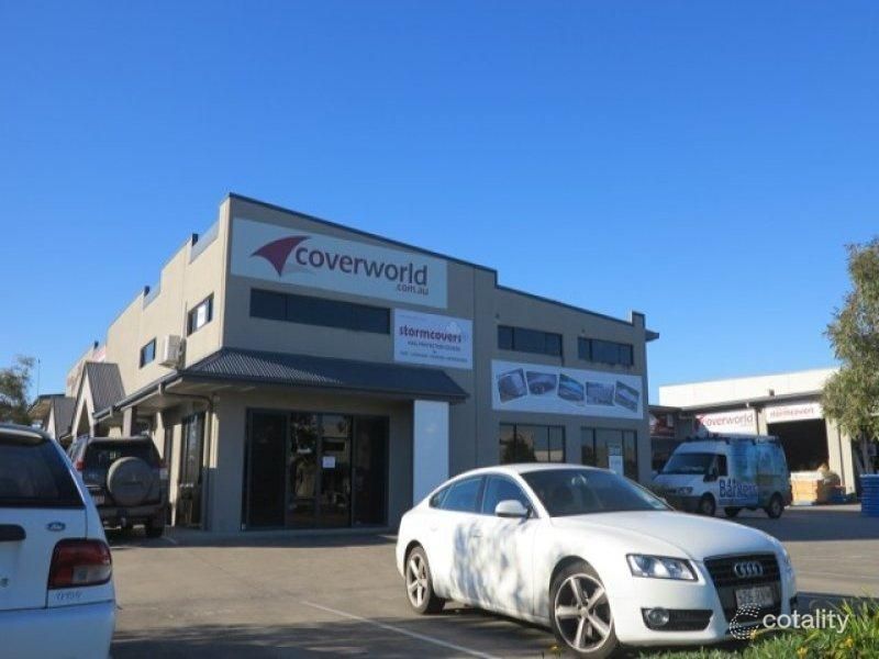 1/6 Premier Cct, Warana, QLD 4575