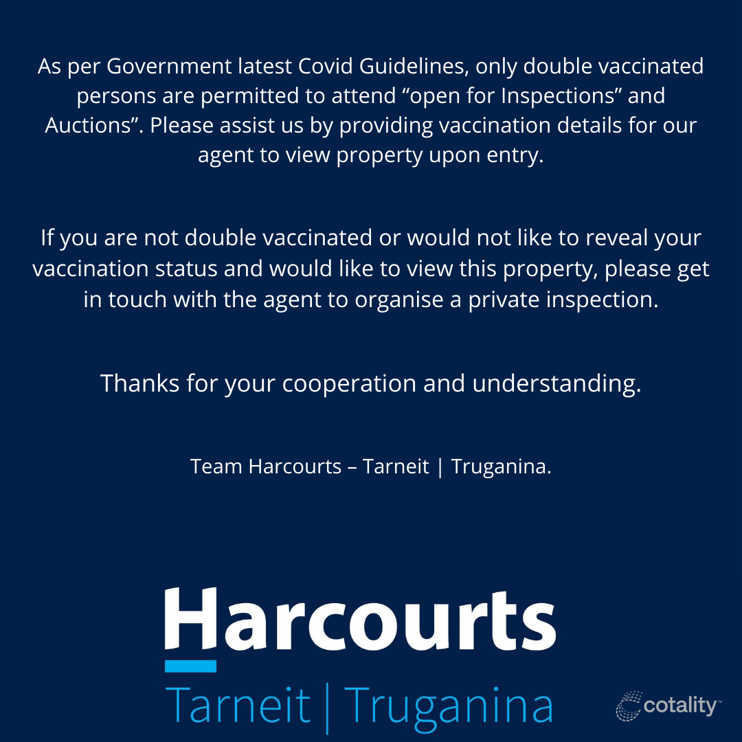 12 Hayden St, Hoppers Crossing, VIC 3029