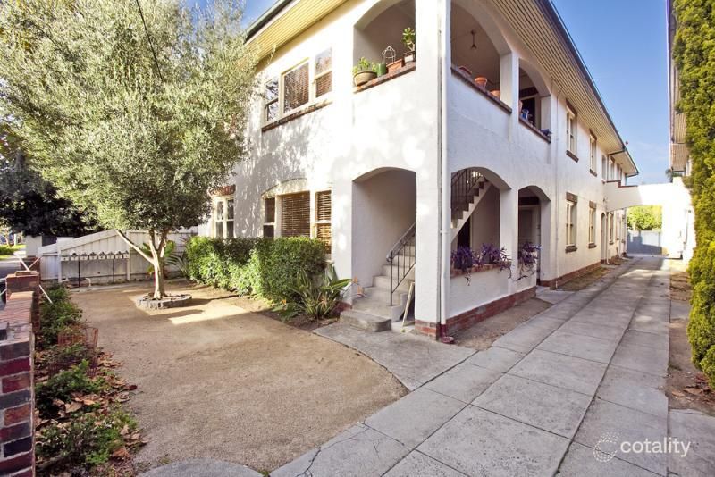1/31 Docker St, Elwood, VIC 3184