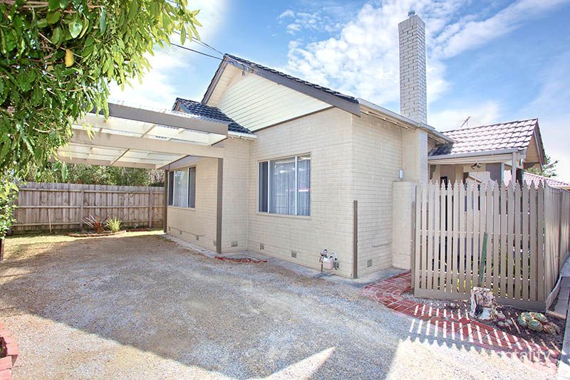 14 Swanston St, Mentone, VIC 3194