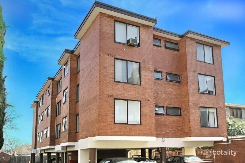 19/37 Hotham St, St Kilda East, VIC 3183